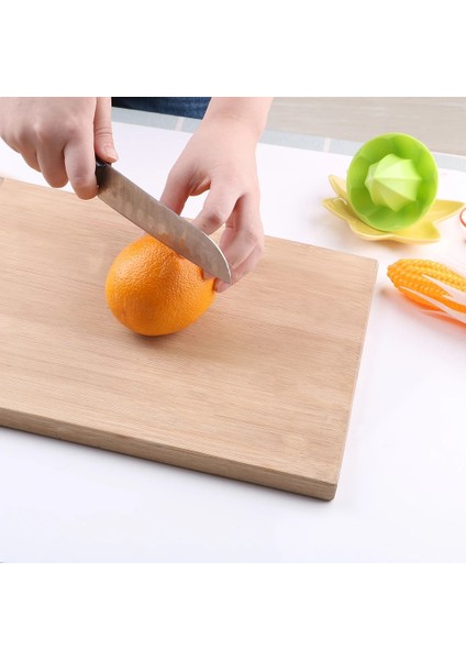 Mini Meyve Suyu Bardağı Portakal Limon Suyu Sıkma Aracı Hunili Sıkacağı Ev Manuel Sıkacağı Pişirme Aracı (Yurt Dışından) modelleri