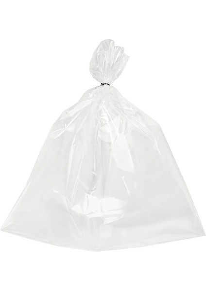 10 Adet 50CMX30CM Tarzı Adet Smalllarge Hindi Torbası Fırın Kavurma Poşetleri Pişirme Kol Yavaş Tencere Hindi Pişirme Poşeti Güveç Tencere Gömlekleri Pişirmek Için 0084 (Yurt Dışından)