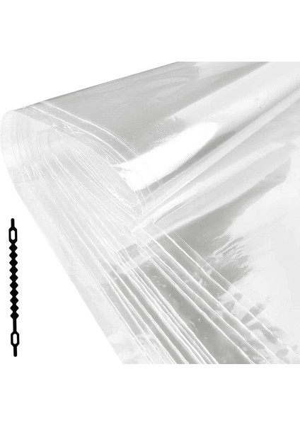 10 Adet 50CMX30CM Tarzı Adet Smalllarge Hindi Torbası Fırın Kavurma Poşetleri Pişirme Kol Yavaş Tencere Hindi Pişirme Poşeti Güveç Tencere Gömlekleri Pişirmek Için 0084 (Yurt Dışından)
