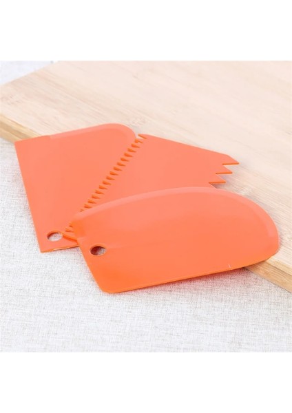 Mavi Stil Et Mutfak Aksesuarları Aletler Hamur Kek Fondan Kazıyıcı Mutfak Yemek Dekorasyon Aletleri Mutfak Aletleri Ürünler Malzemeler Bak. (Yurt Dışından) indirimleri