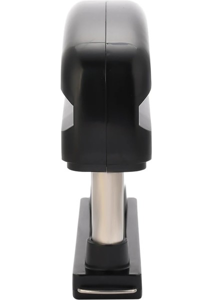 No.2 Tarzı Mutfak Et Tenderizer Paslanmaz Çelik Bıçaklar Et Çırpıcı Bıçağı Et Dana Biftek Çekiç Çam Eti Kırık Alet Çam Et Iğnesi (Yurt Dışından) indirimleri