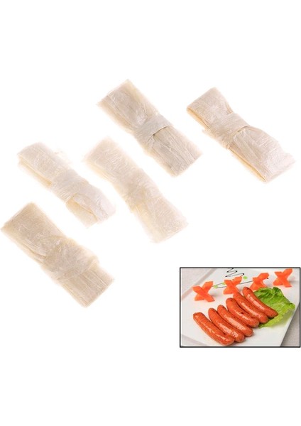 1 Adet Gösterilen Stil 1 Takım Manuel Sosis Et Doldurma Makinesi, Sosis Et Doldurma Dolgusu Için Elle Çalışan Sosis Makineleri Gıda Makinesi Huni Memesi (Yurt Dışından)