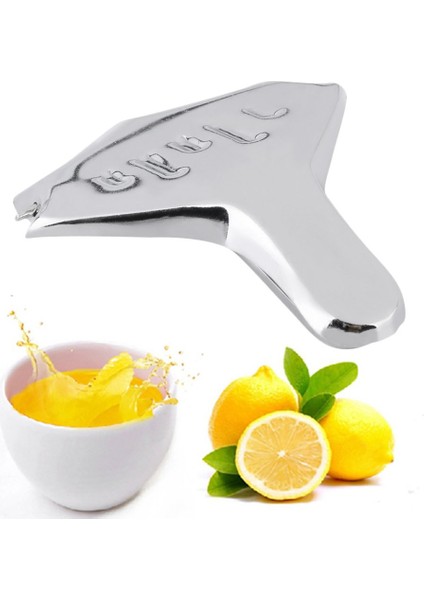 Mutfak Bar Paslanmaz Çelik Meyve Limon Limon Portakal Sıkacağı Sıkacağı Manuel El Basın Narenciye Sıkacağı Araçları (Yurt Dışından) fiyatları