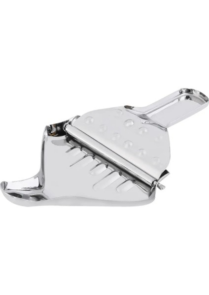 Mutfak Bar Paslanmaz Çelik Meyve Limon Limon Portakal Sıkacağı Sıkacağı Manuel El Basın Narenciye Sıkacağı Araçları (Yurt Dışından) fırsatları