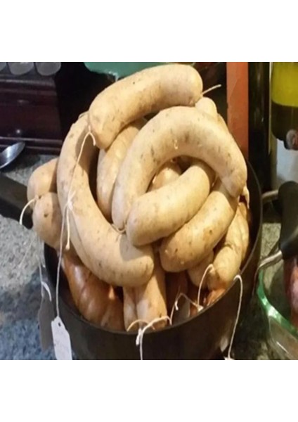 110- T Pişirme Aletleri Kasap Pamuklu Sicim Et Hazırlama Trussing Hindi Barbekü Ipleri Et Sosis Kravat Halat Kordon Bırak Gemi (Yurt Dışından) fırsatları