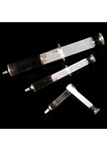 10ML Tarzı ml Cam Şırınga Enjektör Örnekleyici Mürekkep Kimyasal Ilaç ile Dağıtma Et Çeşni Şırınga Barbekü Sosu Barbekü Araçları (Yurt Dışından)