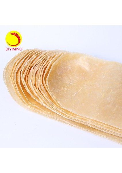 10 Adet Büyük Jambon Sosis Paketleme Gövde Çapı Parça Başına Uzunluk Jambon Sosis Kurutulmuş Gövde (Yurt Dışından) modelleri