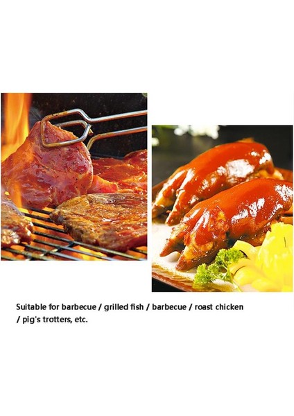 Bir Stil Plastik Turşusu Şırınga Barbekü Barbekü Sosu Turşusu Baharat Şırıngası Türk Füme Izgara Turşusu Şırınga Mutfak Kiti Beni (Yurt Dışından) fırsatları