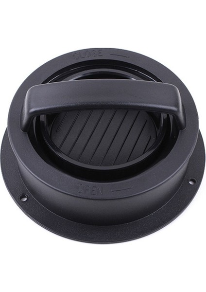 Siyah Stil 125X125X60MM Yuvarlak Hamburger Presi Plastik Hamburger Makinesi Et Sığır Izgara Burger Patty Pres Kalıp Mutfak Aracı Pasta Araçları (Yurt Dışından) fırsatları