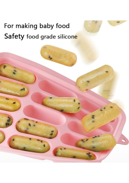 12 Delikli Kırmızı Stil Bpa Ücretsiz Sosis Yapıcı Silikon Kalıp Sosisli Sandviç El Yapımı Jambon Sosis Kalıp Mutfak Yapımı Sosisli Sandviç Lfgb Silikon Dıy Araçları (Yurt Dışından) modelleri