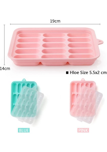 12 Delikli Kırmızı Stil Bpa Ücretsiz Sosis Yapıcı Silikon Kalıp Sosisli Sandviç El Yapımı Jambon Sosis Kalıp Mutfak Yapımı Sosisli Sandviç Lfgb Silikon Dıy Araçları (Yurt Dışından) indirimleri