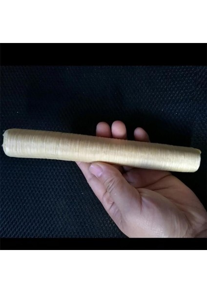 14MX40MM Stili Sosis Paketleme Aletleri 14M * 26MM Sosis Yapma Makinesi Için Sosis Tüp Muhafazası Sosisli Sandviç Hamburger Pişirme Aletleri Muhafazaları (Yurt Dışından)