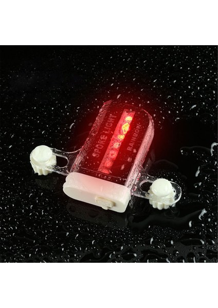 KX91-SIYAH Stil Su Geçirmez 14 LED Bisiklet Tekerlek Işık 30 Modeller Çocuklar Yetişkinler Için 7 Renk Şok Bisiklet Lastik Vana Kök Işık Motosiklet Denge Bisikleti (Yurt Dışından) modelleri