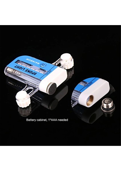 KX91-SIYAH Stil Su Geçirmez 14 LED Bisiklet Tekerlek Işık 30 Modeller Çocuklar Yetişkinler Için 7 Renk Şok Bisiklet Lastik Vana Kök Işık Motosiklet Denge Bisikleti (Yurt Dışından) indirimleri