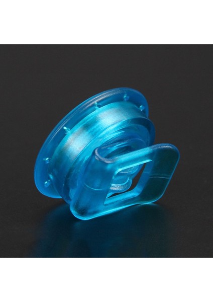 Kırmızı Stil Oke Dize Şerit Lamba Uyarı Işığı Bisiklet Tekerlek Işıkları Koşu 2.5cm Mini Bisiklet Bisiklet Jant LED Işıkları (Yurt Dışından)