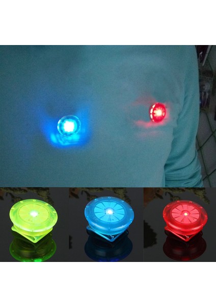 Kırmızı Stil Oke Dize Şerit Lamba Uyarı Işığı Bisiklet Tekerlek Işıkları Koşu 2.5cm Mini Bisiklet Bisiklet Jant LED Işıkları (Yurt Dışından)