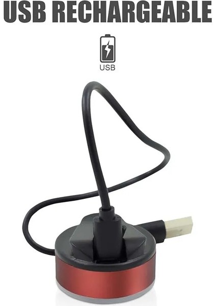 Altın Arka Lamba A Stili USB Şarj Edilebilir Bisiklet Kuyruk Işık Mini LED Arka Lamba El Feneri Mtb Yol Bisikleti Kask Sırt Çantası Uyarı Işıkları Scooter Fener (Yurt Dışından) modelleri