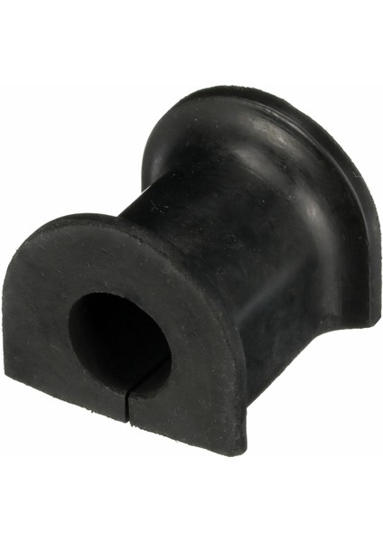 Viraj Demir Lastiği Ön 21MM T5-T6 2004-