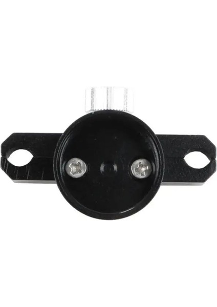 Yastık Braketi Stili Meroca Bisiklet Arka Lambası Akıllı Sensör Fren Lambaları 100LM Cob LED Bisiklet Arka Lig USB Şarj 500MA Derece Taşma Açısı (Yurt Dışından)