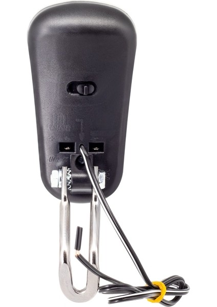 Sadece Arka Işık Stili Onature Stvzo Dinamo Bisiklet Işık Seti 80 Lux Çatal Bisiklet Far ve Bisiklet Arka Pannier Işık Ac 6V LED Bisiklet Işık Içerir (Yurt Dışından)