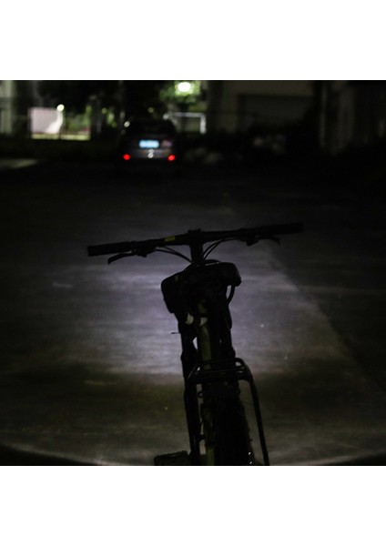 Sadece Arka Işık Stili Onature Stvzo Dinamo Bisiklet Işık Seti 80 Lux Çatal Bisiklet Far ve Bisiklet Arka Pannier Işık Ac 6V LED Bisiklet Işık Içerir (Yurt Dışından)