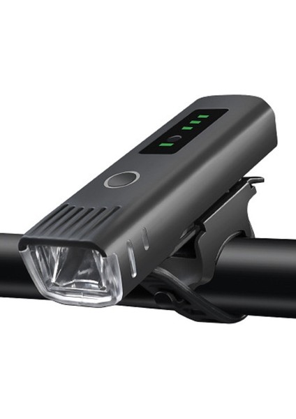 Bir Stil Bisiklet Ön Arka Işık Bisiklet LED Kuyruk Işık Mtb Kendinden Çalışan Manyetik Indüksiyon Uyarı Arka Lambası Arka Fener Bisiklet Aksesuarları (Yurt Dışından) fırsatları