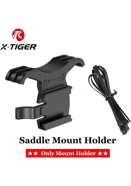 WD-0901-ZJ2 Stili X-Tiger Akıllı Bisiklet Kuyruk Işıkları Otomatik Açma Sensörü Gece Sürüşü Için Su Geçirmez Bisiklet Işıkları Ultra Parlak LED Bisiklet Arka Işıkları (Yurt Dışından)