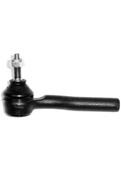 Rotbaşı Sağ Tempra 1990-2001 Tipo 1986-2000 Alfa 145-146 1994-2001 Alfa 155 1992-1997