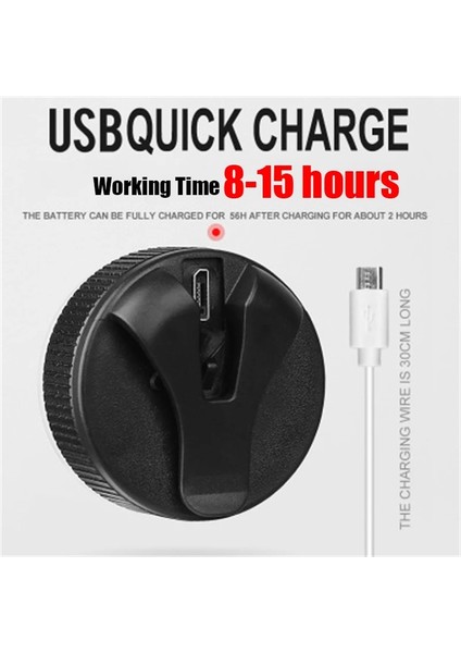 Kırmızı Stil Kırmızı LED Arka Işık Bisiklet Yüksek Görünürlük Rechargebale USB Bisiklet Kuyruk Işık Yuvarlak Şekil Çok Fonksiyonlu Yanıp Sönen Bisiklet Lambaları (Yurt Dışından) fırsatları