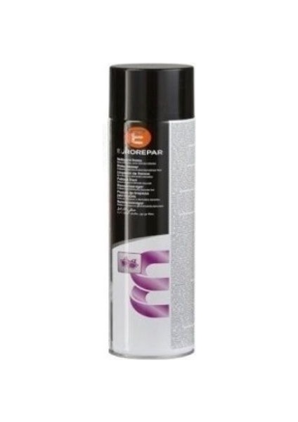 Balata Spreyi - Fren Balata Temizleyici 500 ml