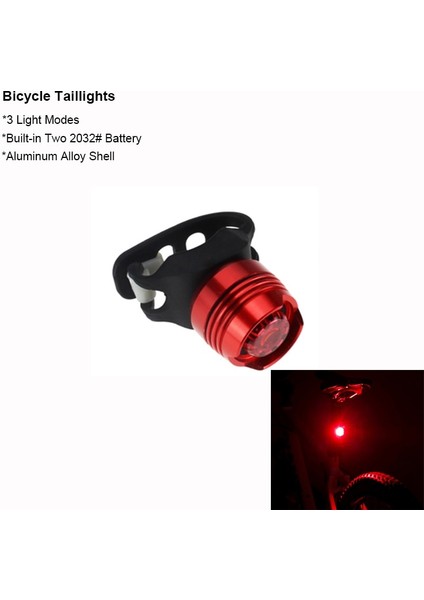 Arka Işık Stili Su Geçirmez Akıllı Indüksiyon Bisiklet Işığı USB Şarj Edilebilir Arka Işık LED Ah Mtb Ön Lamba Far El Feneri Bisiklet Işığı (Yurt Dışından)