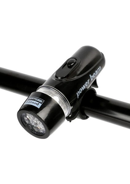Kırmızı Arka Lamba Stili 5led Bisiklet Işık Mtb Yol Bisiklet Far Kelebek Arka Arka Arka Lamba Bisiklet Güvenlik Uyarı Işığı Bisiklet Lambası El Feneri (Yurt Dışından)