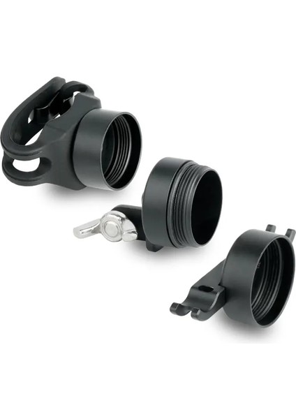Eyer Braketi Stili Enfitnix XLITE-100 Bisiklet Arka Lamba Montaj Braketi Opsiyonel Seatpost Sele Ray Plakası Montaj Adaptörü Tutucu (Yurt Dışından) fiyatları
