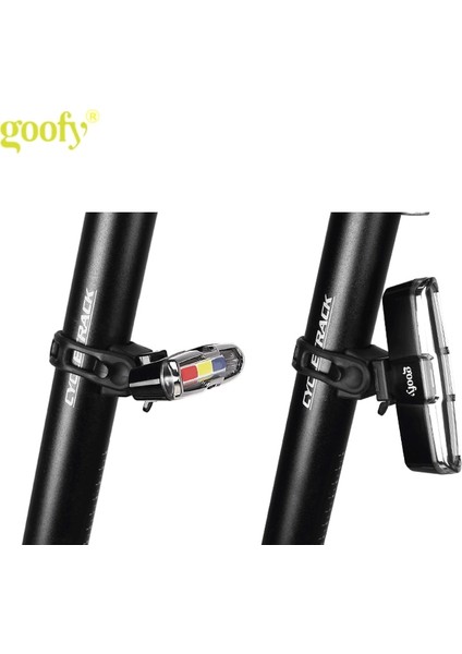 5 Kırmızı Beyaz Stil 120 Lümen USB Şarj Edilebilir Ön Arka Bisiklet Işık Lityum Pil LED Bisiklet Arka Lambası Bisiklet Kask Işık Lamba Montaj Bisiklet (Yurt Dışından) indirimleri