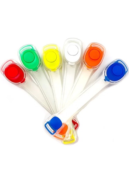 Sarı Stil LED Işıklı Kol Bandı Ayarlanabilir Giyilebilir Koşu Kol Kemeri Koşu Için Karanlıkta Parlıyor Yürüyüş Bisiklete Binme Konser Paten Işık (Yurt Dışından) indirimleri