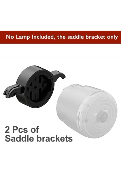 Eyer Bracketx2 Stili Akıllı LED Bisiklet Işık Arka Arka Mtb Yol Fren Işık Sinyal USB Şarj Edilebilir Kırmızı Bisiklet Lambası Bisiklet Için Latern Flaş Arka Lambası (Yurt Dışından)
