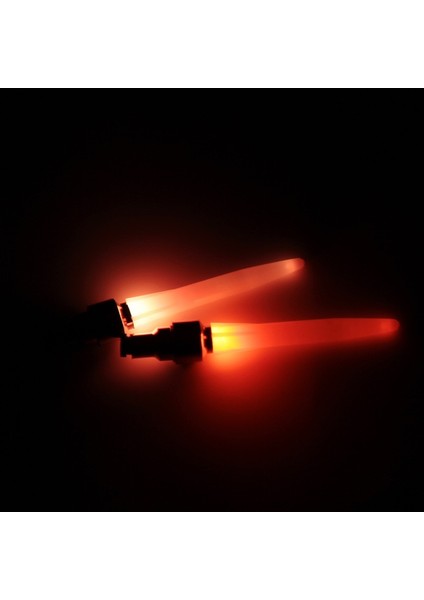 Çok Renkli Stil 1 Adet Hareket Aktif Kızdırma Bisiklet El Feneri Araba Motosiklet Lastik Valf Kapakları Tekerlek Işığı Inanılmaz Fantastik Bisiklet Aksesuar Led'leri (Yurt Dışından) modelleri