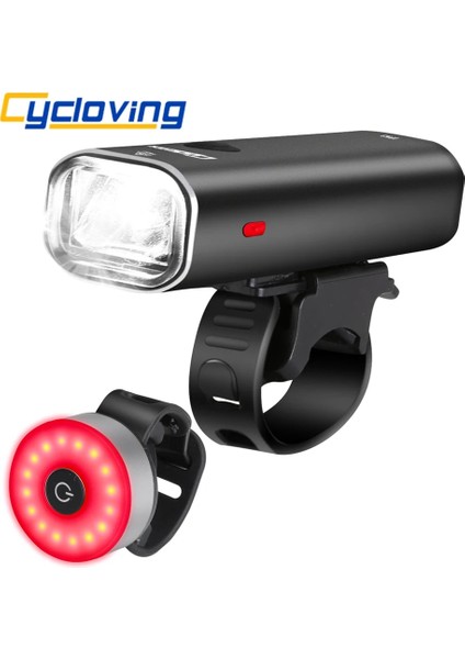 C518 N T01 Stili Bisiklet Bisiklet Işık Seti Yağmur Geçirmez LED Bisiklet Işığı Far Bisiklet Döngüsü Ön Lamba Alüminyum Ultralight Mtb Bisiklet Işığı (Yurt Dışından) fiyatları