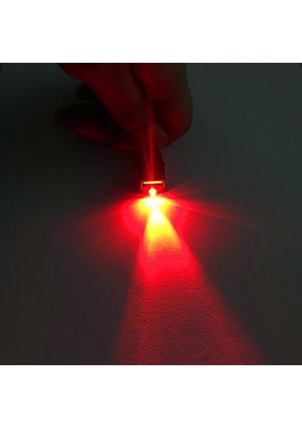 Bir Stil Su Geçirmez Mini V Fren Bisiklet Işık Kuyruk Arka Bisiklet Işık Bisiklet LED Işık Yüksek Parlaklık Su Geçirmez Lamba Bisiklet Aksesuarları (Yurt Dışından) fiyatları