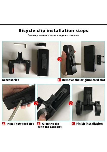 2 T6 2400 Stili Güçlü Bisiklet Işığı L2T6 USB Şarj Edilebilir Ah Bisiklet Işığı Su Geçirmez LED Far Güç Bankası Bisiklet Aksesuarları (Yurt Dışından) indirimleri
