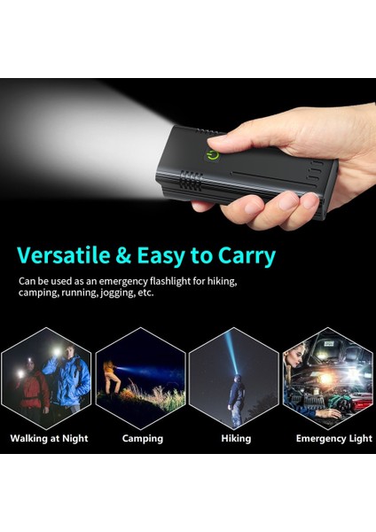 NKX2-2600MAH Stili Mah Bisiklet Işığı USB Şarj Edilebilir Ön Far Pil Bisiklet Yolu Için LED El Feneri Mtb Lambaları Bisiklet Işığı (Yurt Dışından) modelleri
