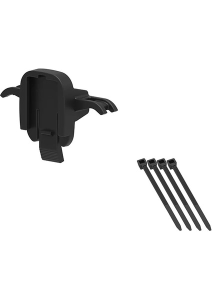 Koltuk Direği Montaj Stili Enfitnix Cubelite Iı Akıllı Kuyruk Lambası Sele Braketi Seatpost Mount (Yurt Dışından) fiyatları