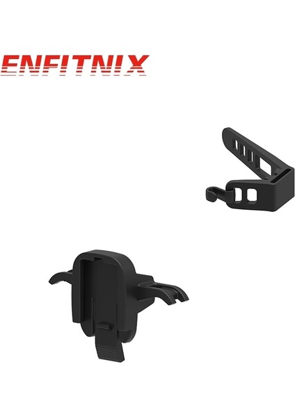 Koltuk Direği Montaj Stili Enfitnix Cubelite Iı Akıllı Kuyruk Lambası Sele Braketi Seatpost Mount (Yurt Dışından) modelleri