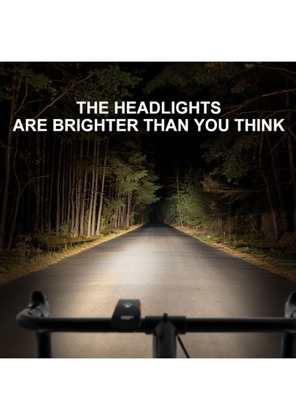 En Yeni T6 Stili T6 LED Bisiklet Işık Ön 1500 Lümen USB Şarj Edilebilir Fener Mtb Yol Dağ Bisikleti Lambası Bisiklet El Feneri Bisiklet Aksesuarları (Yurt Dışından) fiyatları