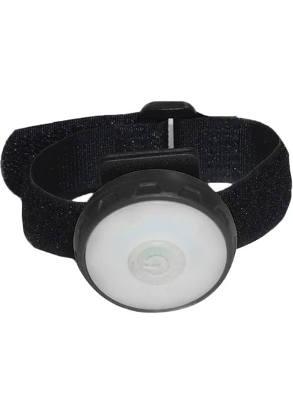 Y Tarzı Kol Kayışı Gece Bisiklete Binme Koşu Lambası Yanıp Sönen LED Bilek Bandı Bilezik Taşınabilir Bisiklet Işığı LED Bilek Lambası Su Geçirmez El Feneri (Yurt Dışından) fiyatları