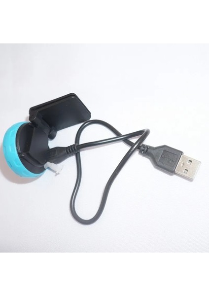 Y Tarzı Kol Kayışı Gece Bisiklete Binme Koşu Lambası Yanıp Sönen LED Bilek Bandı Bilezik Taşınabilir Bisiklet Işığı LED Bilek Lambası Su Geçirmez El Feneri (Yurt Dışından) fırsatları