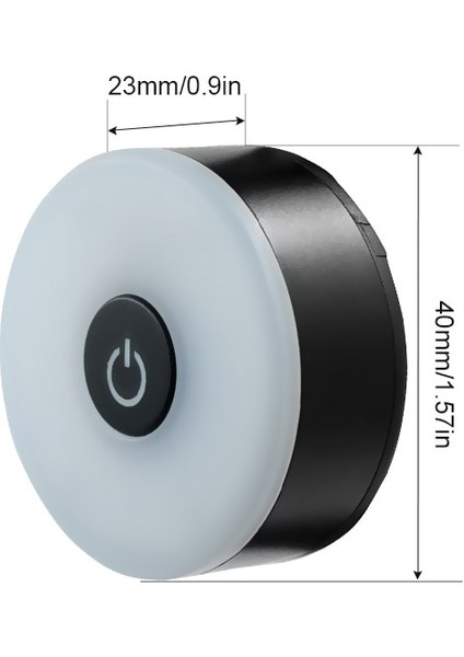 Altın A Stili LED Bisiklet Kuyruk Işık Bisiklet Arka Arka Işık USB Şarj Mini Mtb Sırt Çantası Kask Lambası Gece Bisiklete Binme Güvenlik Uyarı Işıkları (Yurt Dışından) modelleri