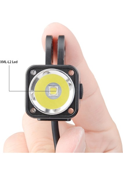 A Tipi Stili Ayarla USB Bisiklet Işık * L2 LED Trustfire D20 Bisiklet Montaj Braketi Garmın Bryton Bisiklet Bilgisayarı Gopro Kamera Için Tutucu Uzatın (Yurt Dışından) fiyatları