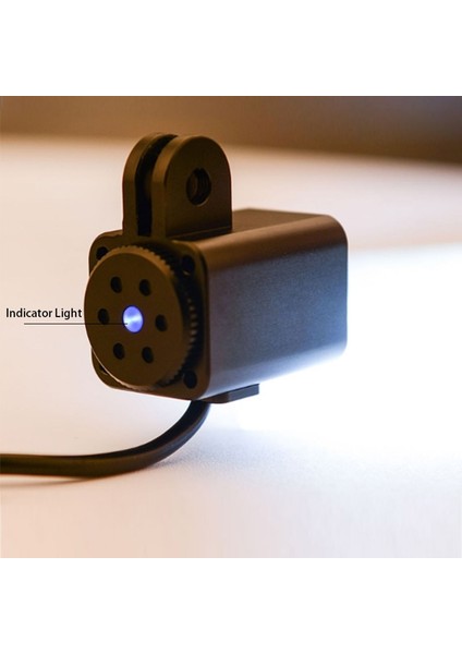 A Tipi Stili Ayarla USB Bisiklet Işık * L2 LED Trustfire D20 Bisiklet Montaj Braketi Garmın Bryton Bisiklet Bilgisayarı Gopro Kamera Için Tutucu Uzatın (Yurt Dışından) modelleri
