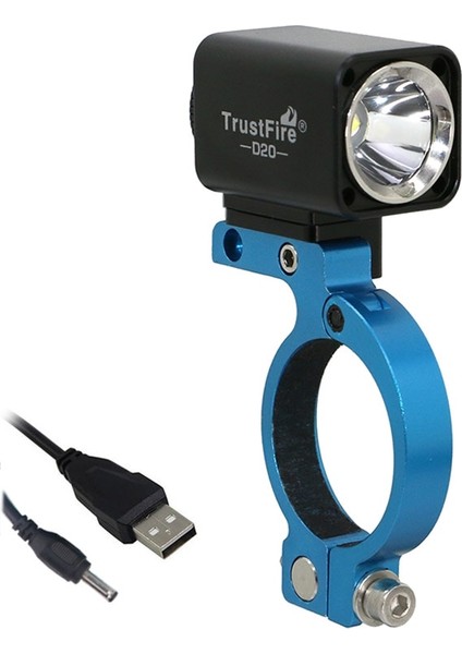 A Tipi Stili Ayarla USB Bisiklet Işık * L2 LED Trustfire D20 Bisiklet Montaj Braketi Garmın Bryton Bisiklet Bilgisayarı Gopro Kamera Için Tutucu Uzatın (Yurt Dışından) fırsatları
